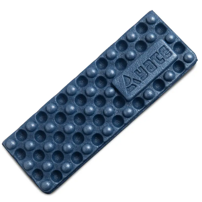 Expresní Doručení Yate Sedátko skládací Bubbles