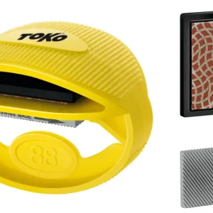 Originální Toko Express Tuner Kit