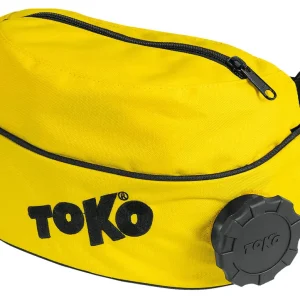 Toko Drink Belt Nejlepší Volba