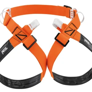 Top Prodej Petzl Superavanti