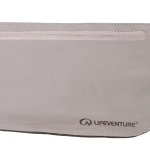 Lifeventure RFiD Mini Body Wallet Cenová Bomba