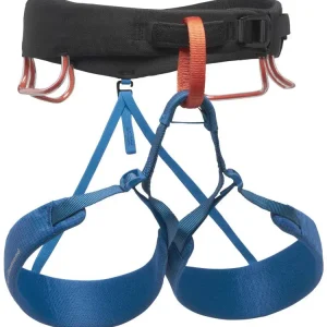 Must-Have Black Diamond Momentum Men