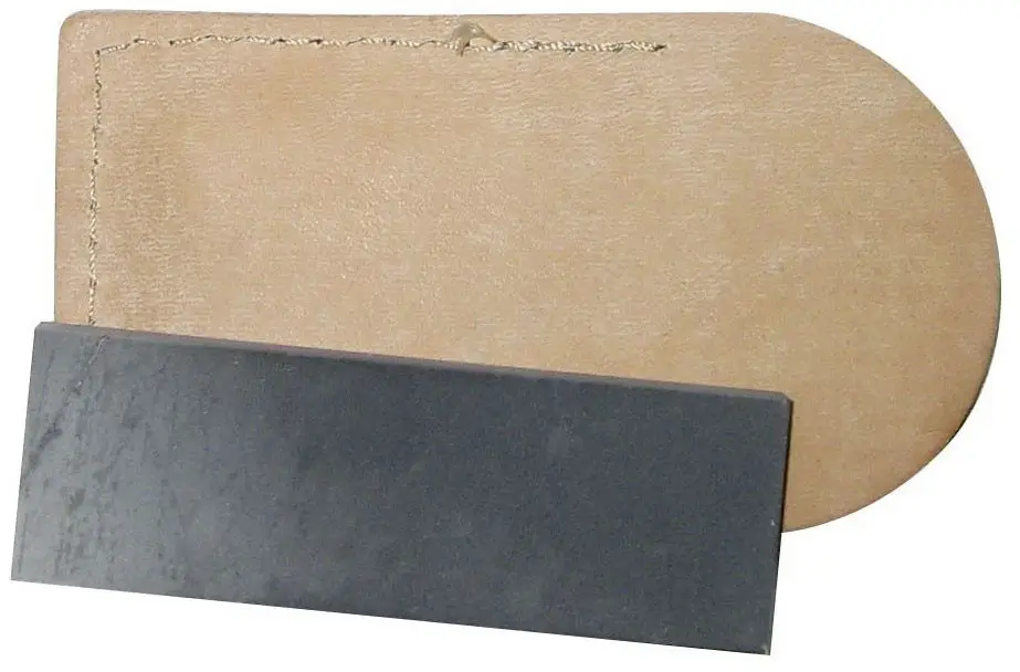 Jen Po Omezenou Doba Toko Arkansas Stone