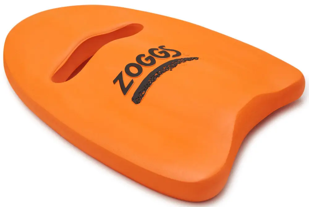 Zoggs Eva Kickboard medium Originální
