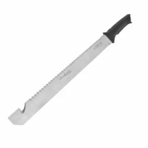 Camillus Carnivore Maxx 2.0 Machete 420SS mačeta Odeslání Ihned
