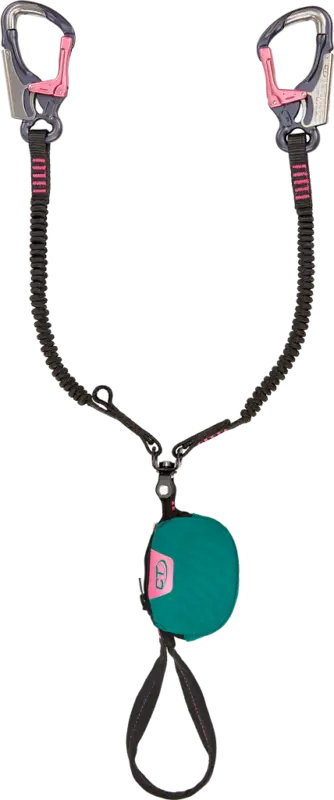 Cenově Výhodný Climbing Technology Top Shell Twist Women's