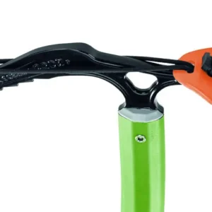 Climbing Technology Head Cover Pouze Dnes