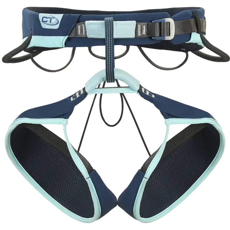 Aktuální Climbing Technology Avista