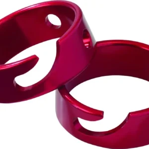 Akční Nabídka MSR CamRing Cord Tensioner