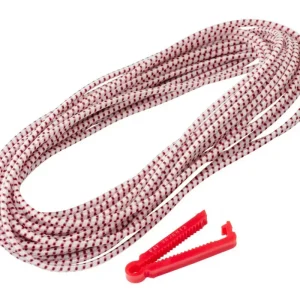 MSR Shock Cord Replacement Kit Horká Nabídka