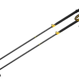 Grivel Ski Tour Vario Kup Teď