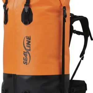 Koupit Online Platypus PRO Pack 70 L