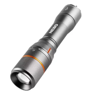 Must-Have NEBO Davinci 1000