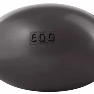 Víkendová Akce Ledragomma Tonkey Egg Ball Maxafe 65 x 95 cm