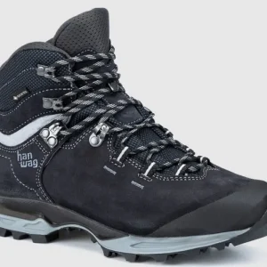 Kup Teď Hanwag Tatra Light Wide Lady GTX