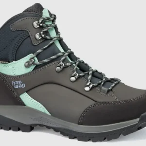 Koupit Online Hanwag Banks SF Extra Lady GTX