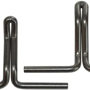 Kohla Z-Hook Horká Nabídka