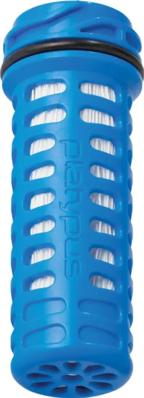 Dokud Zásoby Vydrží Platypus Daycap Filter