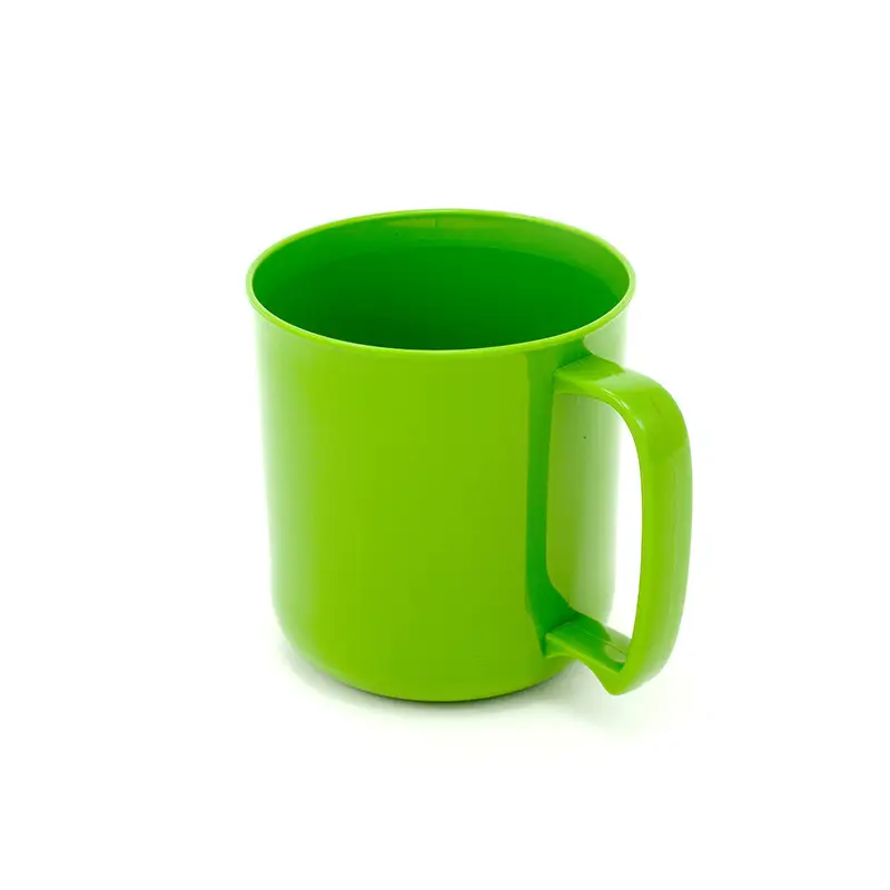 Značkový GSI Cascadian Mug VÝPRODEJ - poslední kus