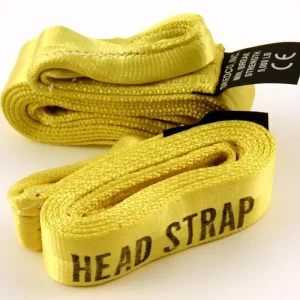 Skedco Horizontal Lift Slings Sezónní Sleva