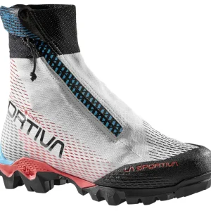 Nejprodávanější La Sportiva Aequilibrium Speed Woman GTX