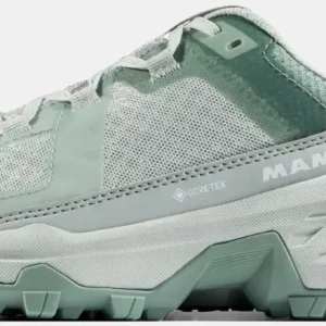 Mammut Girun II Low GTX Women Hit Sezóny