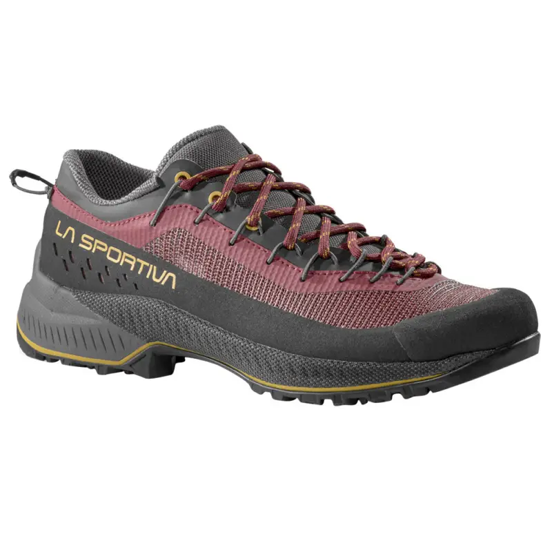 La Sportiva TX4 Evo ST Woman Nejlepší Volba