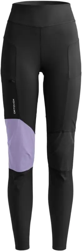 Top Prodej Ortovox Seceda Tights Women's sportovní legíny