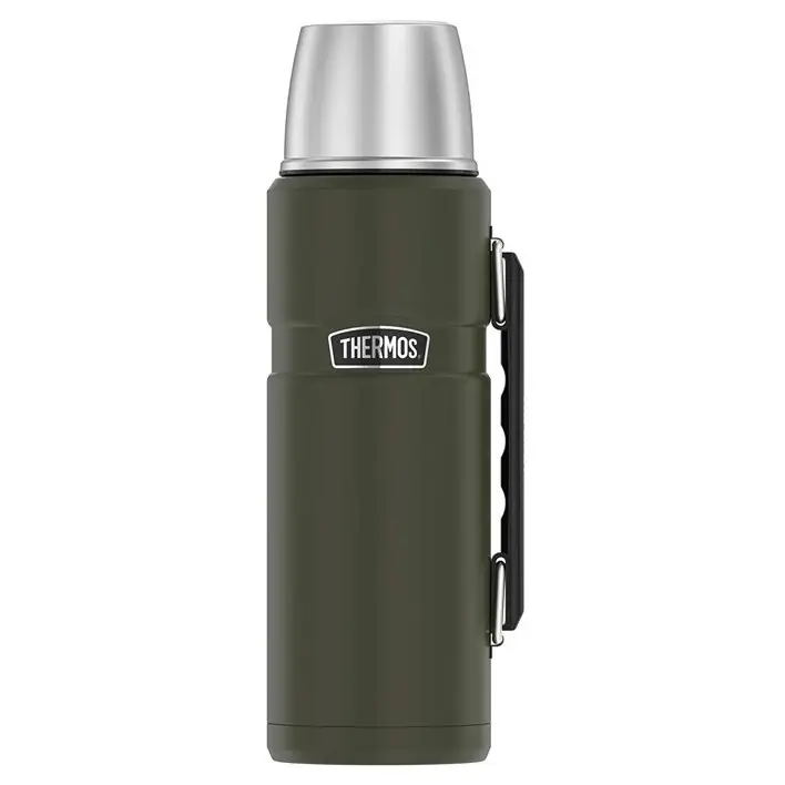 Thermos Style 1,2l Cenově Výhodný