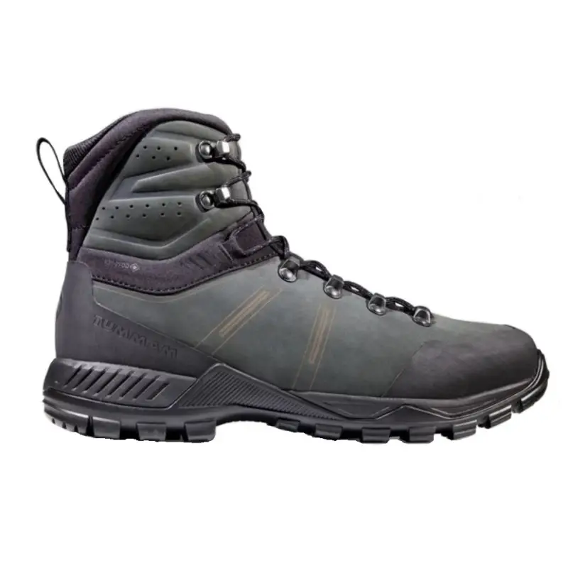 Výprodej Mammut Mercury Tour II High GTX M