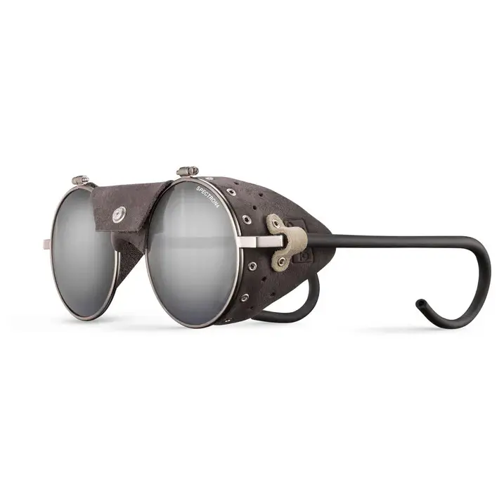 Julbo Vermont Classic SP4 Autentický