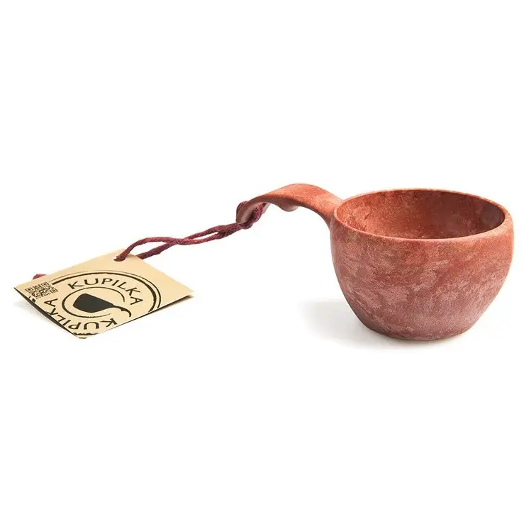 Zlevněný Kupilka Kuksa 120 ml