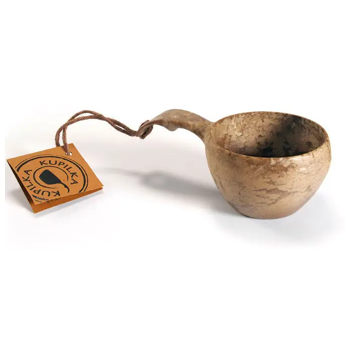 Top Prodej Kupilka Classic Kuksa 210ml