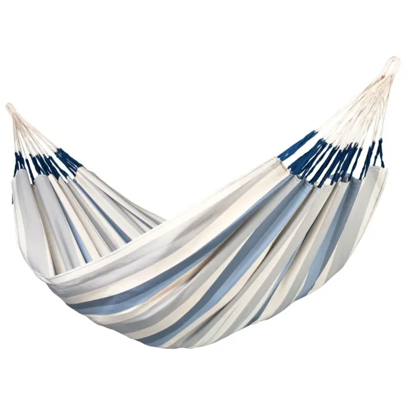 La Siesta Brisa Kingsize BRH18M Jen Po Omezenou Doba