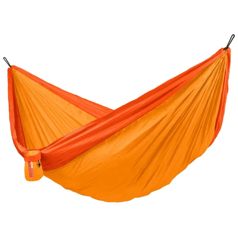 Levný La Siesta Colibri 3.0 Single