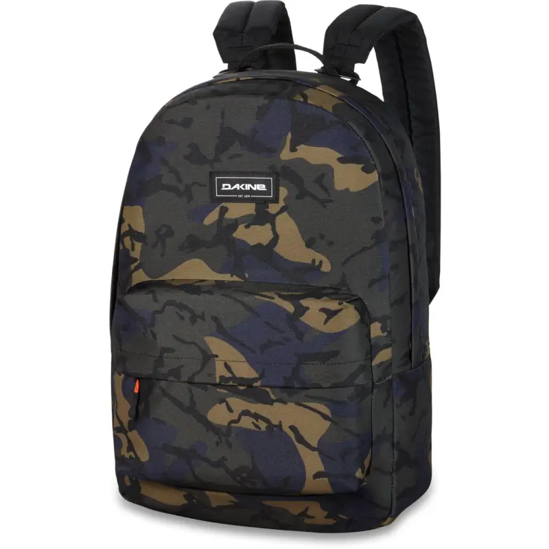 Aktuální Dakine 365 PACK 21L