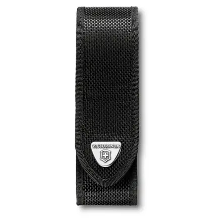 Victorinox Pouzdro na nůž 130 mm malé Koupit Online