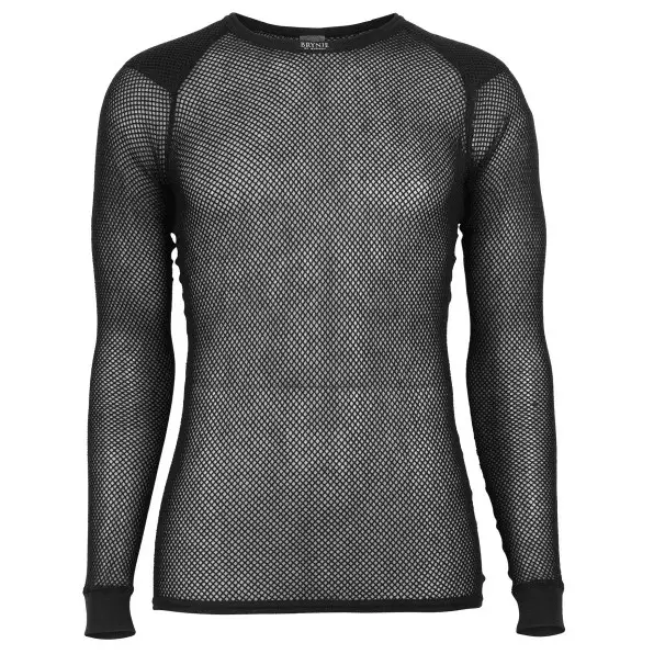 Brynje of Norway Super Thermo Shirt w/inlay Nejlepší Cena
