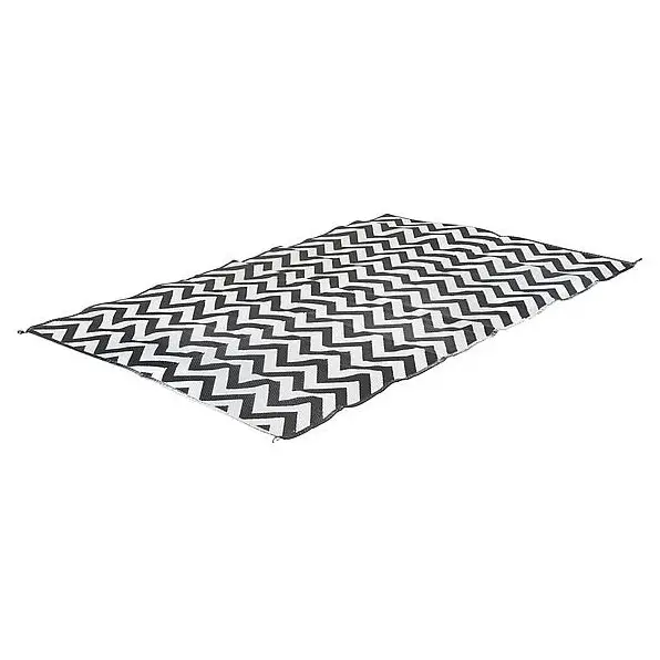 Objednat Nyní Bo-Camp Chill Mat Carpet XL Wave
