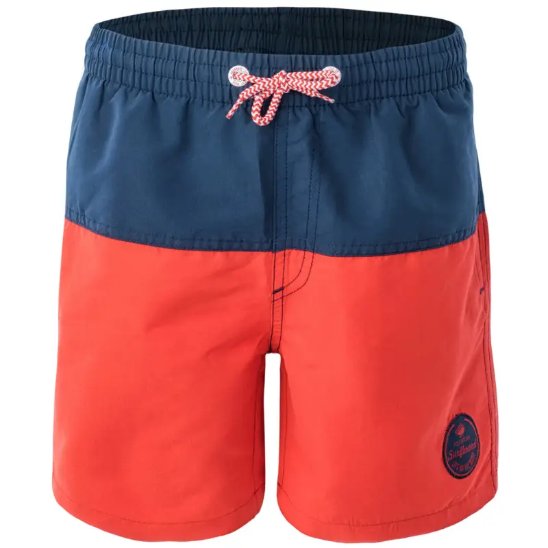 Aquawave Drakon Jr Top Prodej