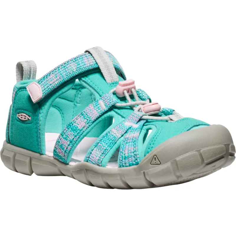 KEEN Seacamp II CNX JR Akční Cena