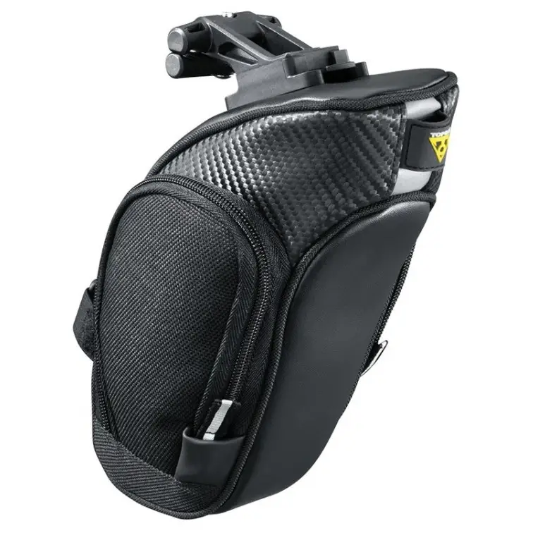 Cenově Výhodný Topeak Mondo Pack