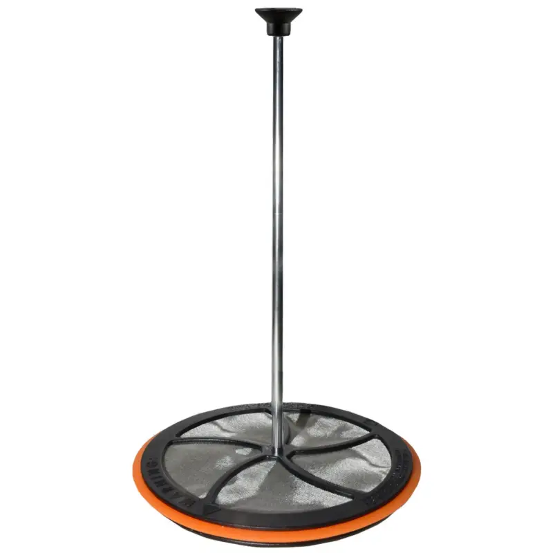 Jet Boil Grande Coffee Press Nová Kolekce
