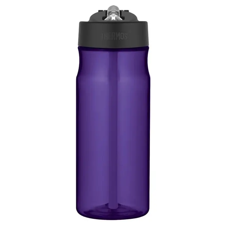 Cenový Hit Thermos 530ml