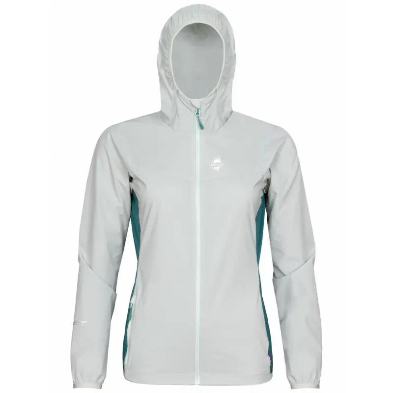 High Point Helium Pertex 2.0 Lady Jacket Nakupujte Hned