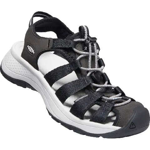 KEEN Astoria West Sandal Women Koupit Online