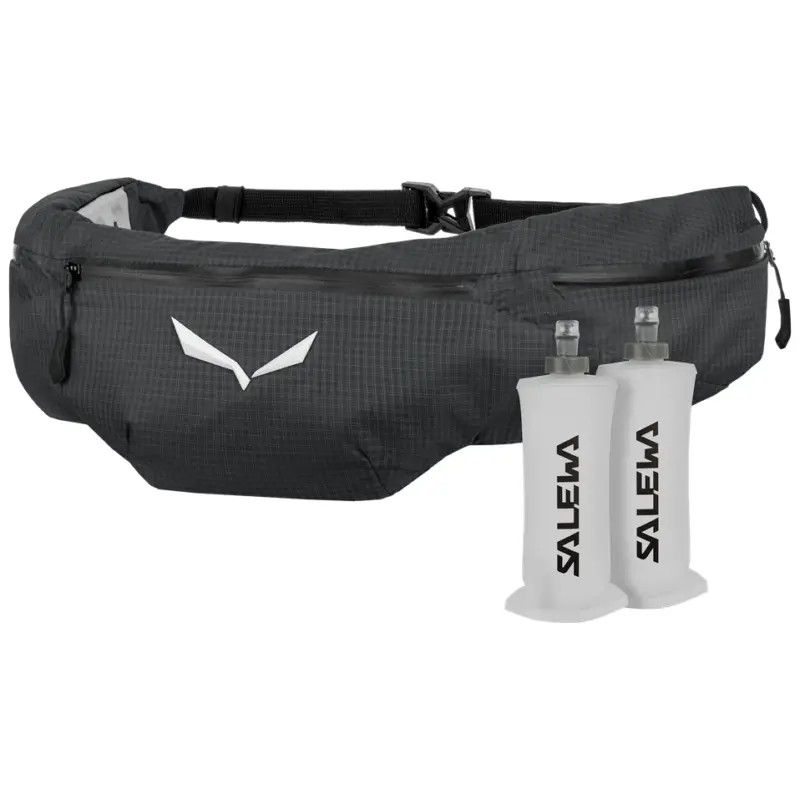 Vrácení Zdarma Salewa Pedroc Hipbelt