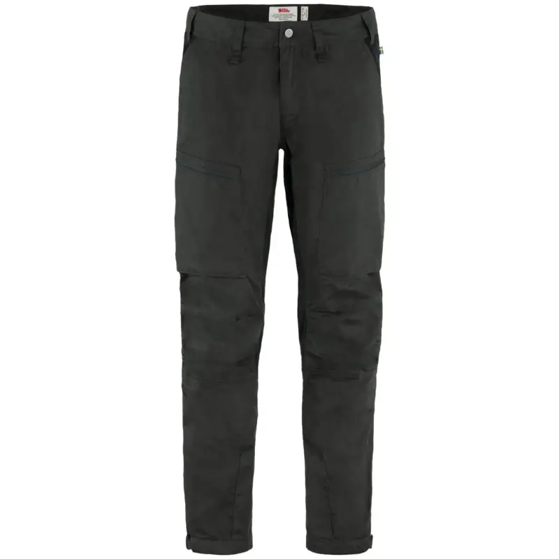 Fjällräven Abisko Lite Trekking Trs M Reg Výprodej