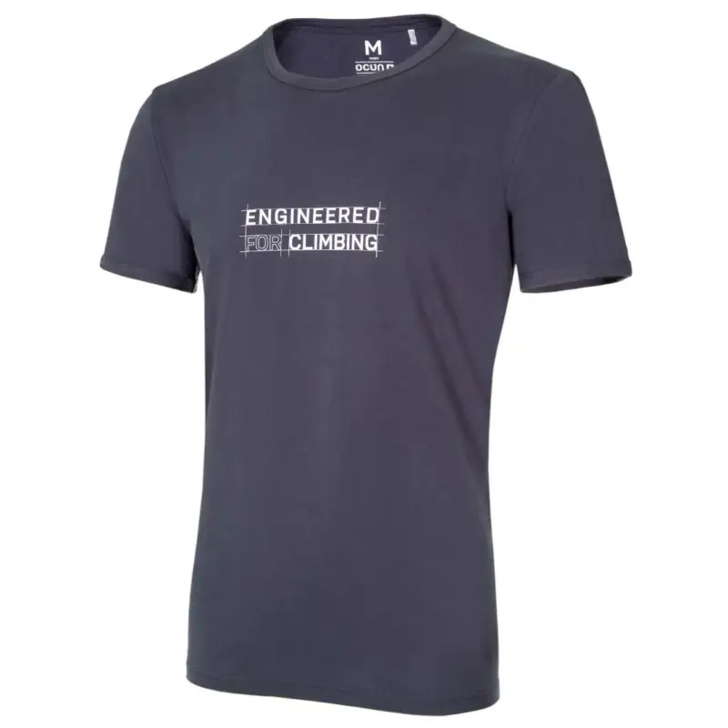 Ocún Classic T Organic Men Nejlepší Cena