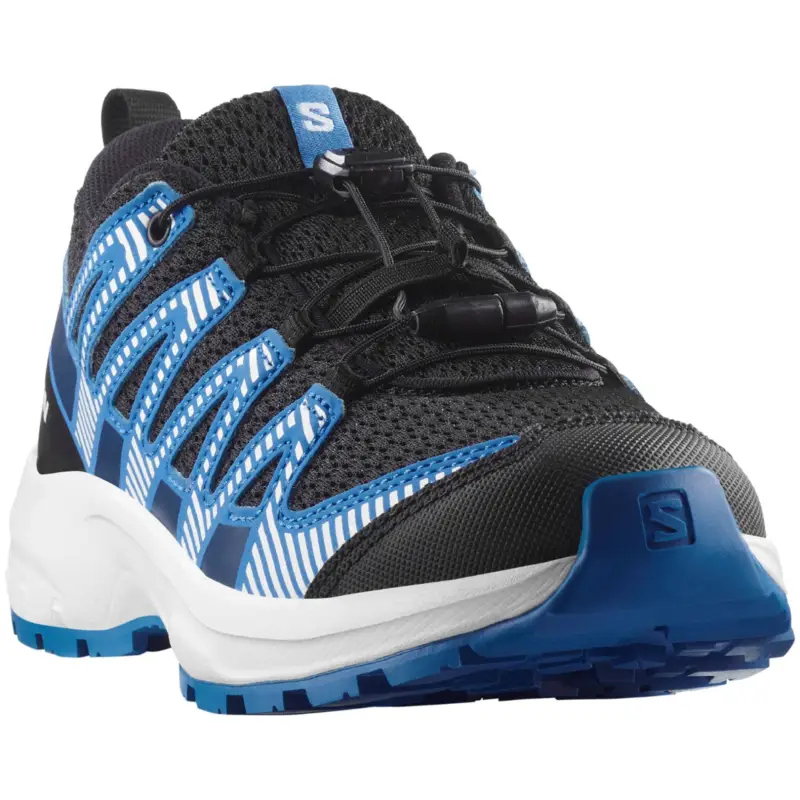 Salomon Xa Pro V8 Nízká Cena